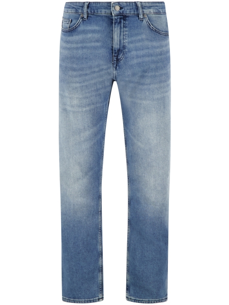 Boss  50524008 427 MEDIUM BLUE
