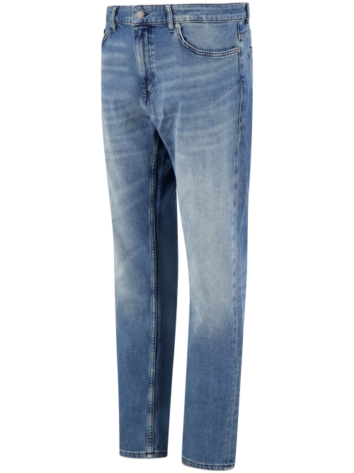 Boss  50524008 427 MEDIUM BLUE foto 2