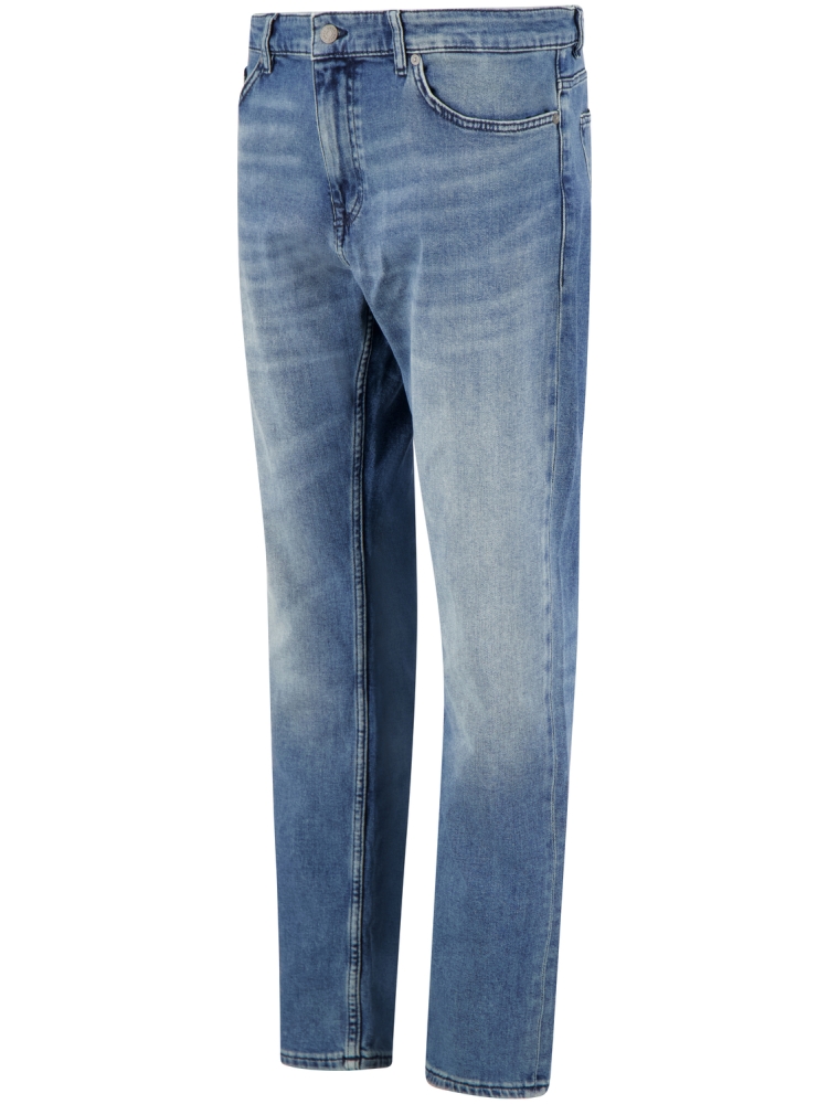 Boss  50524008 427 MEDIUM BLUE