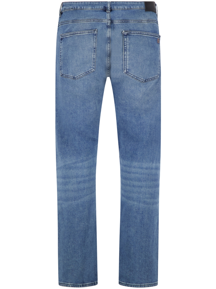 Boss  50524008 427 MEDIUM BLUE