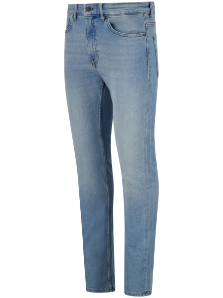 Boss  50524029 430 BRIGHT BLUE