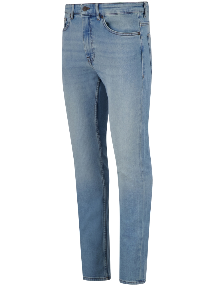 Boss  50524029 430 BRIGHT BLUE