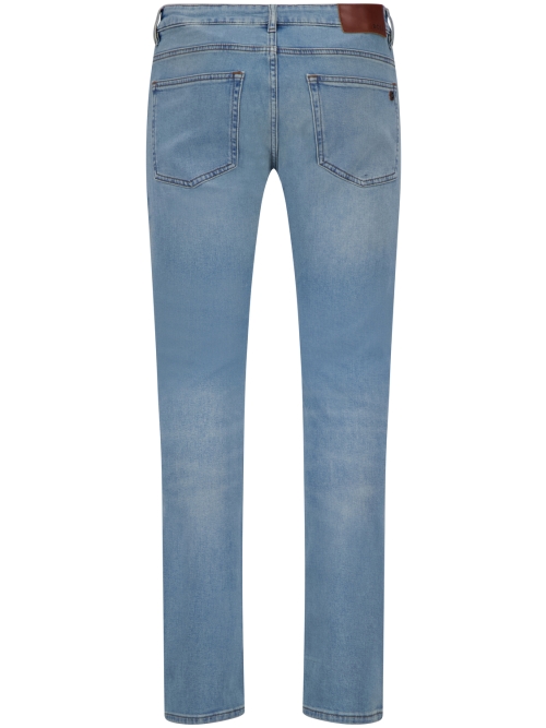 Boss  50524029 430 BRIGHT BLUE foto 3