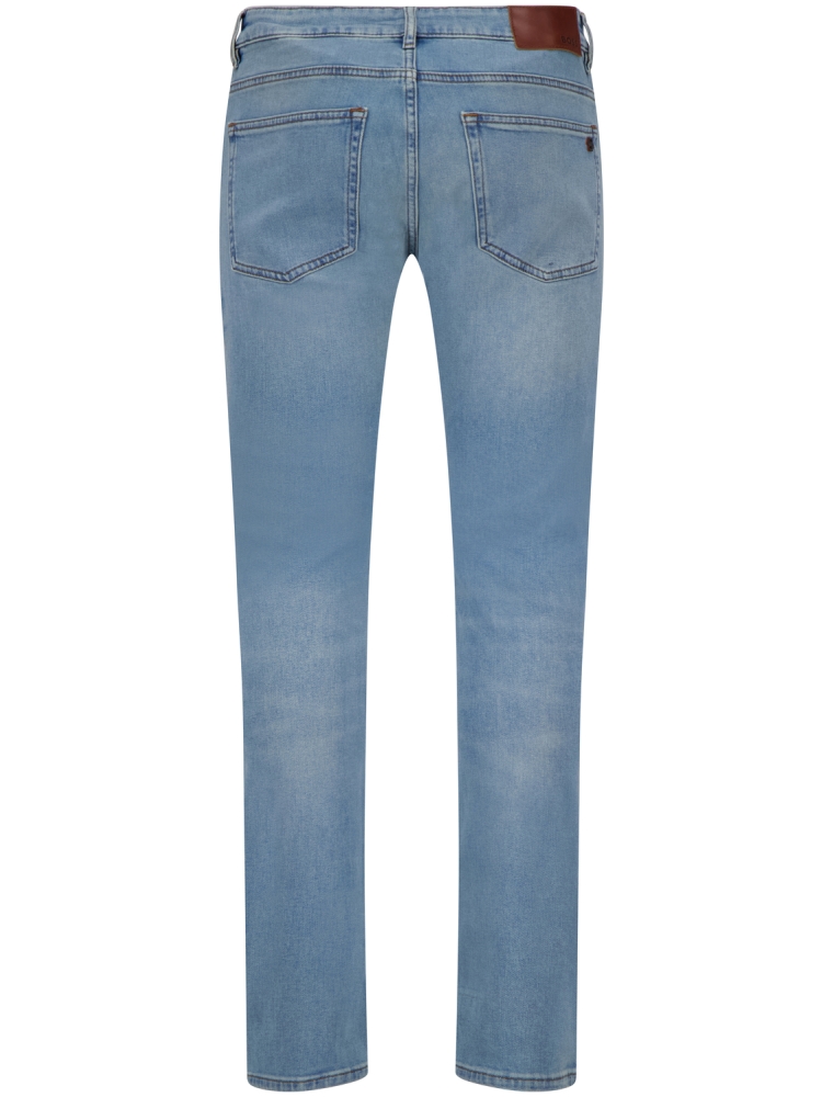 Boss  50524029 430 BRIGHT BLUE