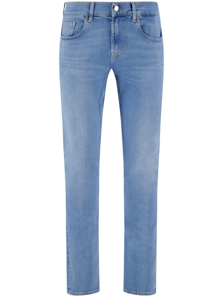 7 for all mankind 7TB00C12 3LF