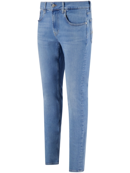 7 for all mankind 7TB00C12 3LF
