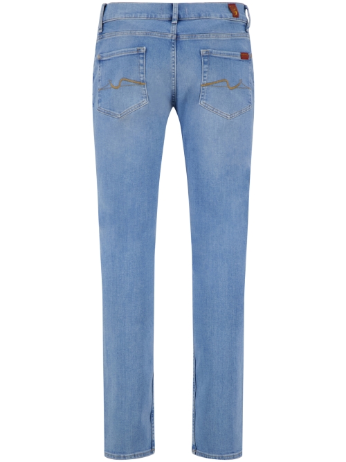 7 for all mankind 7TB00C12 3LF foto 3