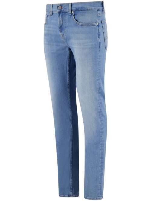 7 for all mankind 7TC40C12 3LF foto 2
