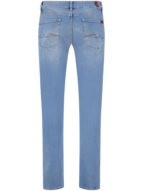 7 for all mankind 7TC40C12 3LF foto 3