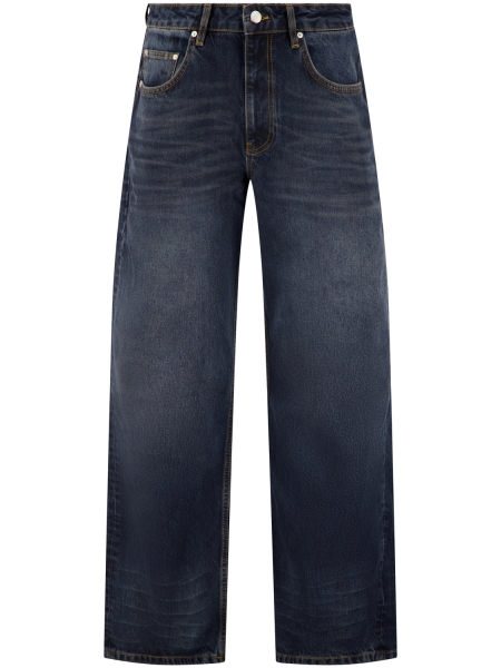 Flaneur FJEA167 1102 DARK OCEAN