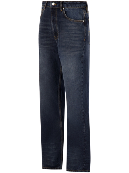 Flaneur FJEA167 1102 DARK OCEAN