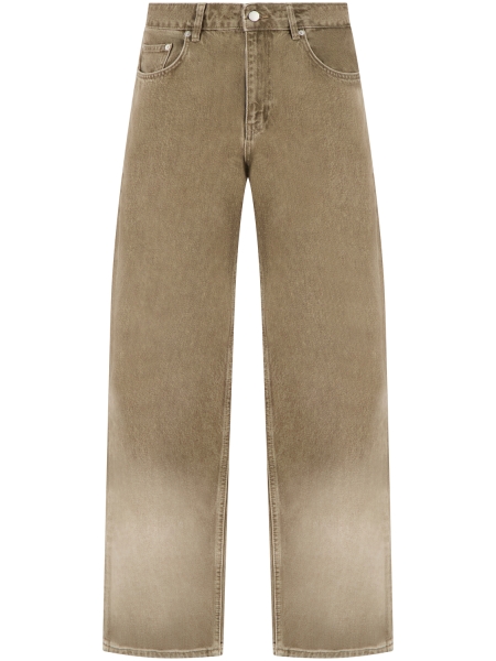 Flaneur FJEA167 916 GREY FADED