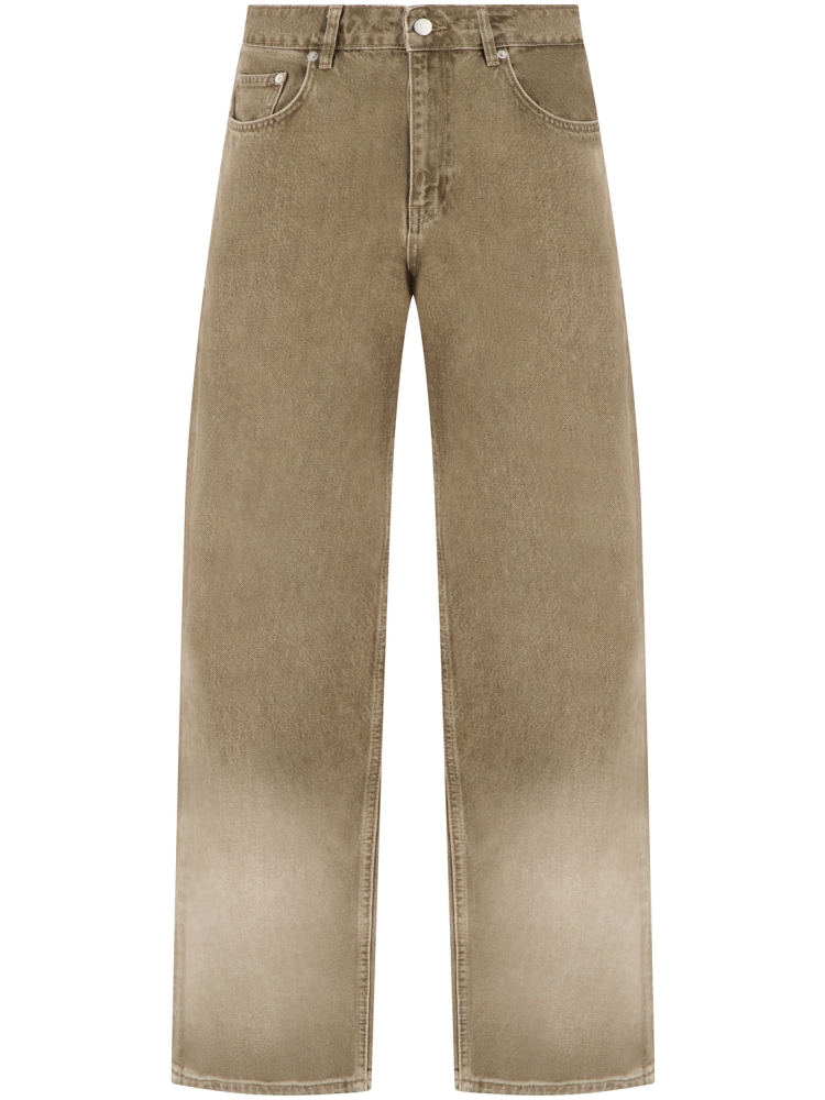Flaneur FJEA167 916 GREY FADED