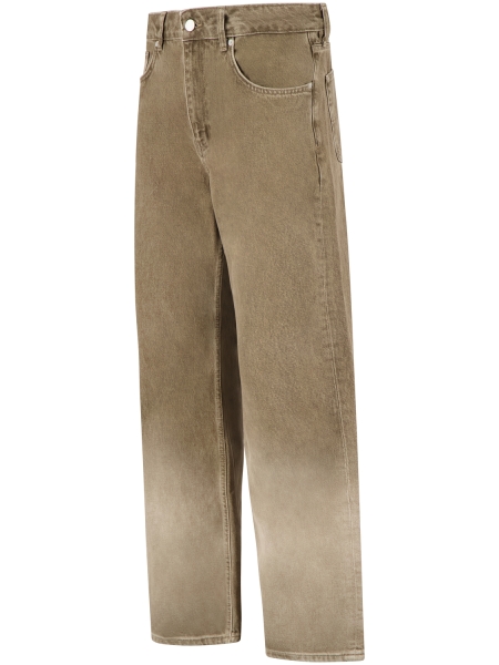 Flaneur FJEA167 916 GREY FADED