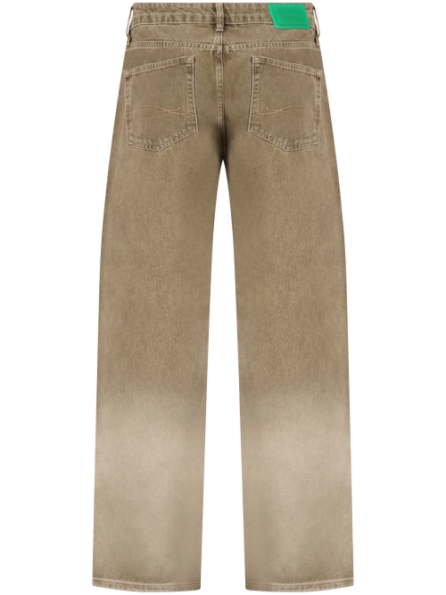 Flaneur FJEA167 916 GREY FADED foto 3