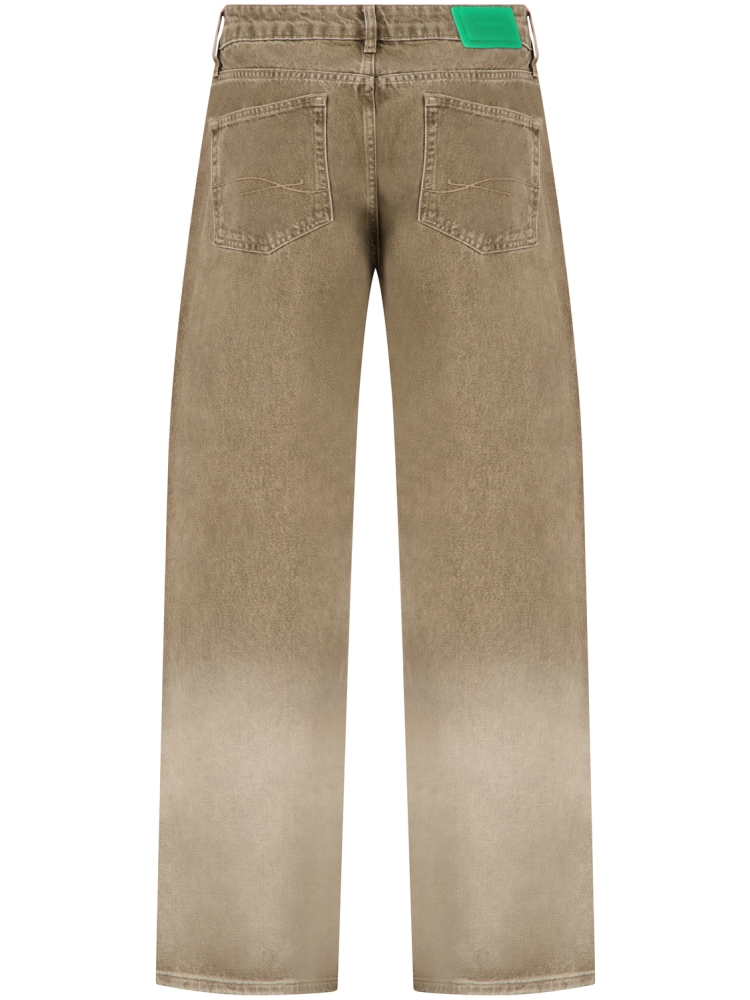 Flaneur FJEA167 916 GREY FADED