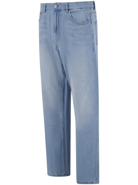 Les Deux 1002181 481 LIGHT INDIGO WASH