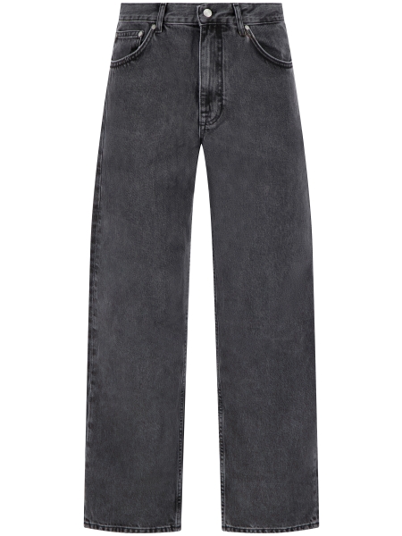 nn.07 2630001191 GREY DENIM nn.07 2630001191 GREY DENIM