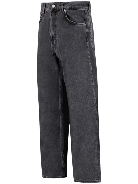 nn.07 2630001191 GREY DENIM