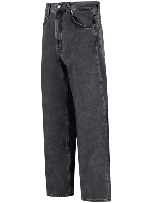 nn.07 2630001191 GREY DENIM foto 2