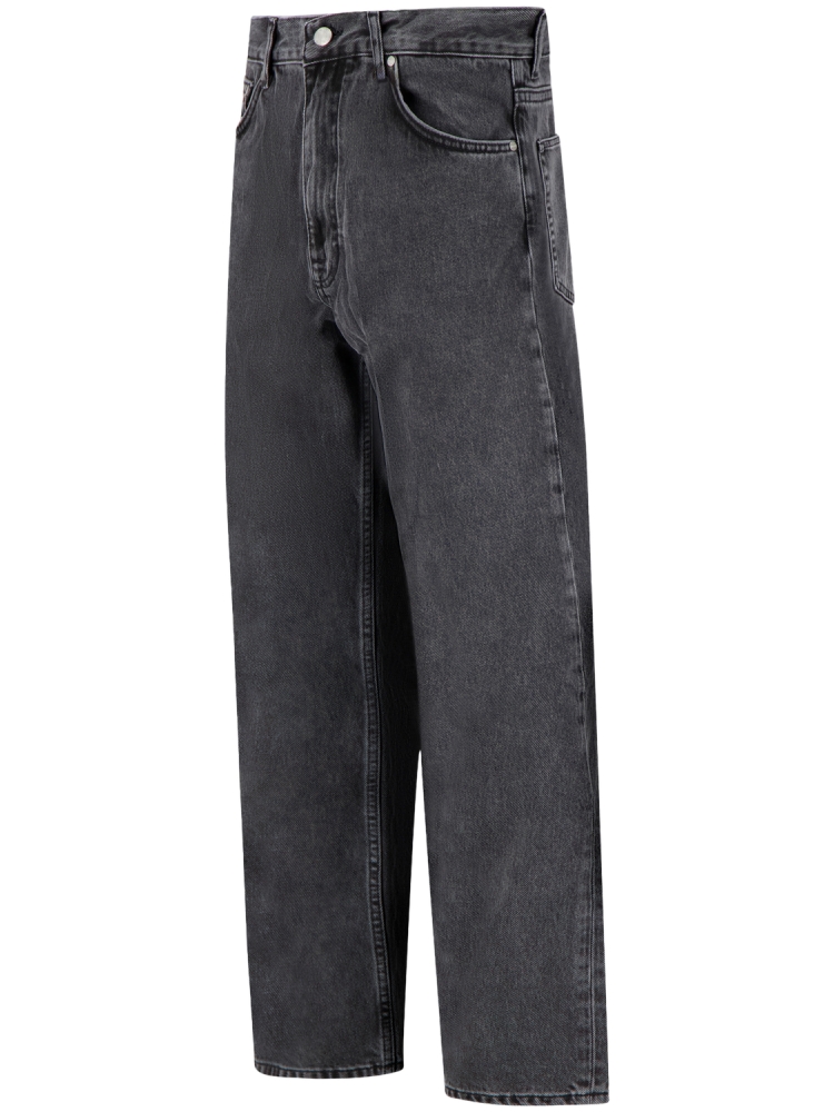 nn.07 2630001191 GREY DENIM