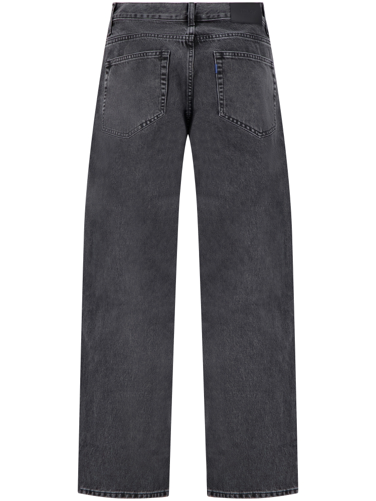 nn.07 2630001191 GREY DENIM