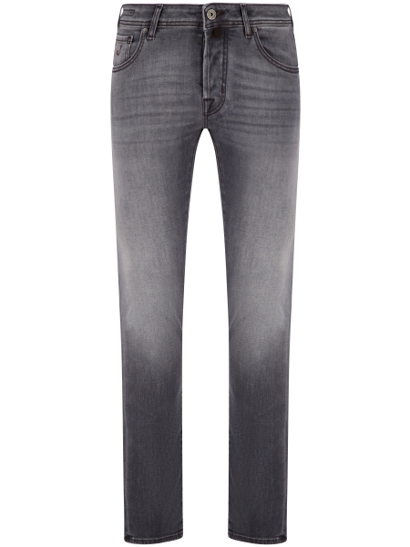 Jacob Cohën UMQE006030 S4286 V3 600D MEDIUM BLUE