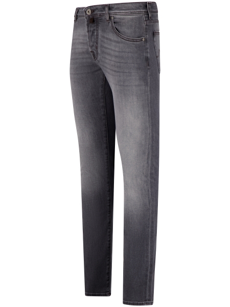 Jacob Cohën UMQE006030 S4286 V3 600D MEDIUM BLUE