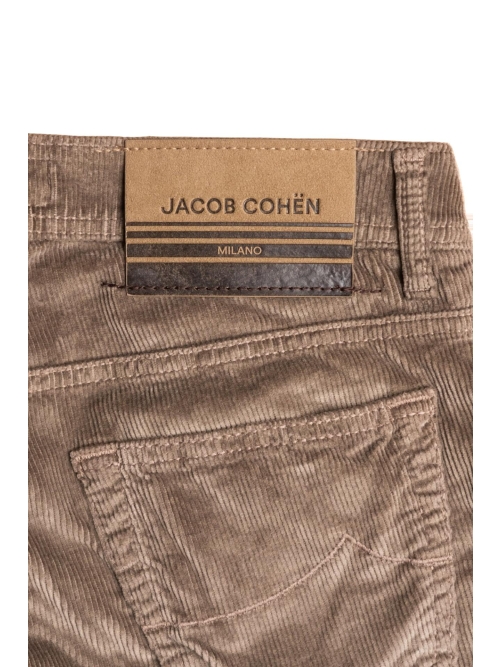 Jacob Cohën UMQE006054 S3653 TR B75 foto 5