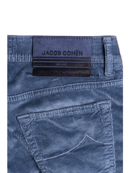 Jacob Cohën UMQE006054 S3653 TR Y30 foto 5