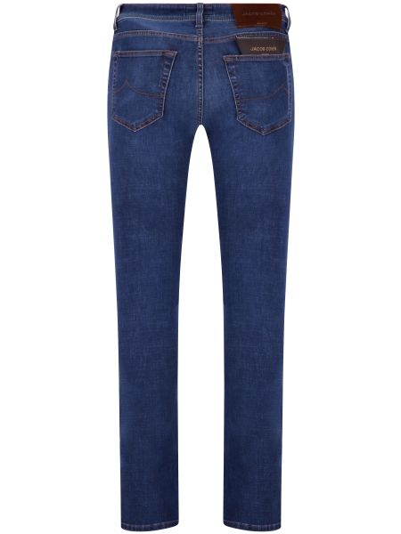 Jacob Cohën UMQE006064 P0009 V1 200D MEDIUM BLUE