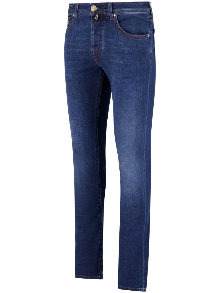 Jacob Cohën UMQE006064 P0009 V1 200D MEDIUM BLUE