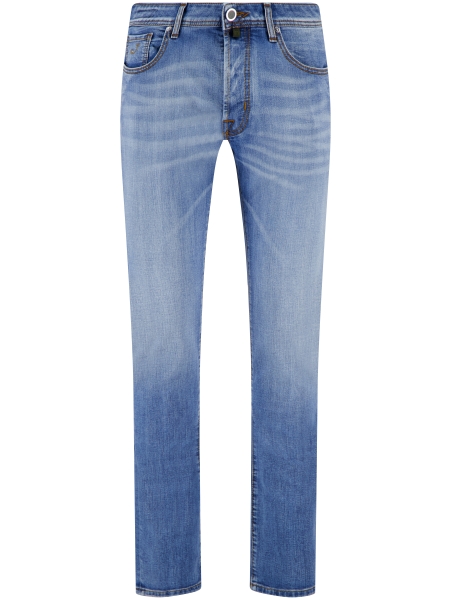 Jacob Cohën UMQM004053 S4358 V3 300D LIGHT BLUE