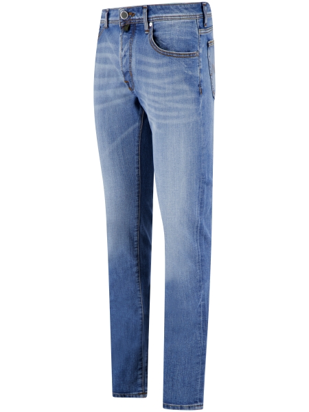 Jacob Cohën UMQM004053 S4358 V3 300D LIGHT BLUE