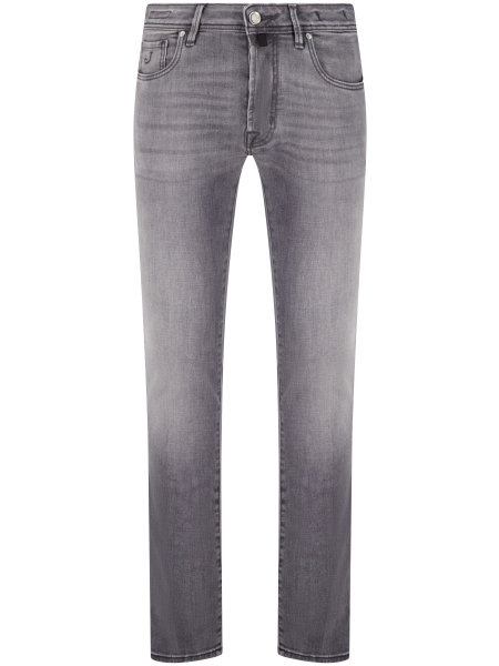 Jacob Cohën UMQS004049 S4286 V3 600D