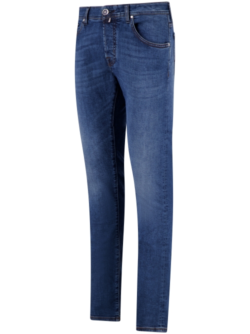 Jacob Cohën ULQL00634C S3619 V1 200D MEDIUM BLUE foto 2