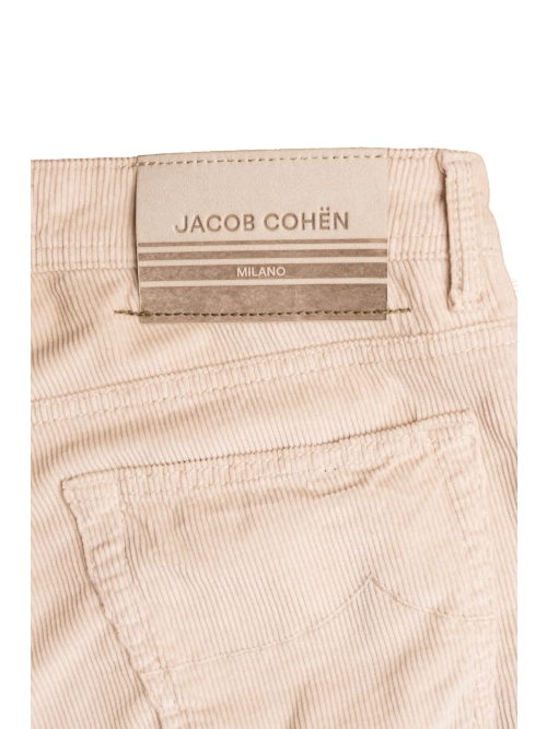 Jacob Cohën UMQE006054 S3653 TR A83 foto 5