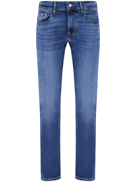 7 for all mankind 7TB00C11 3LI