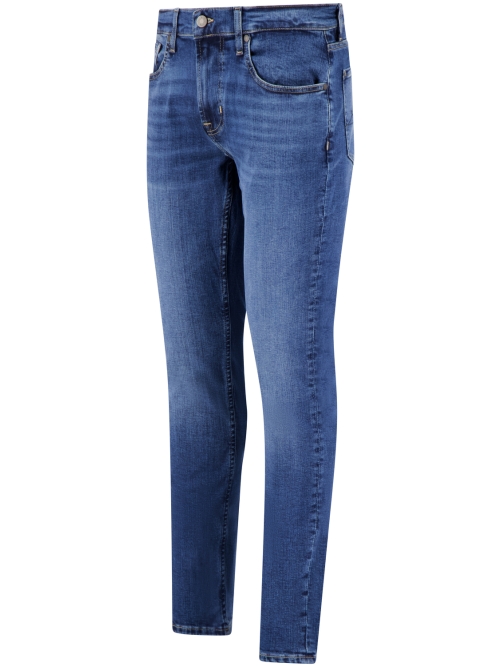 7 for all mankind 7TB00C11 3LI foto 2