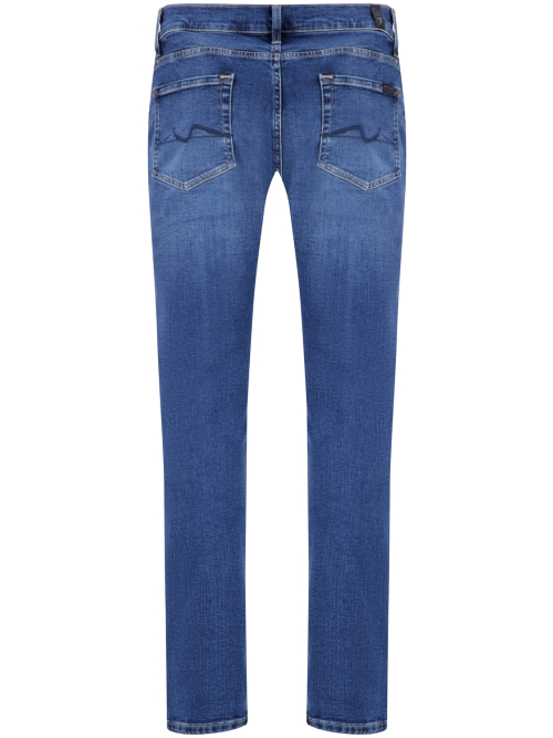 7 for all mankind 7TB00C11 3LI foto 3
