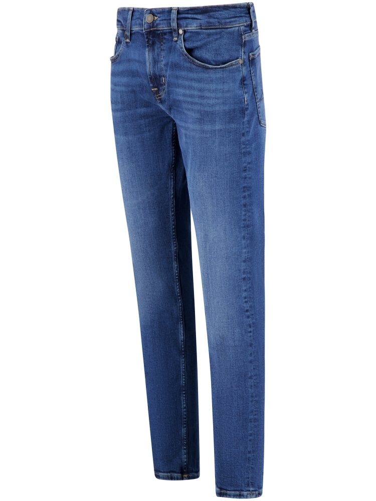 7 for all mankind 7TB00C42 3LK