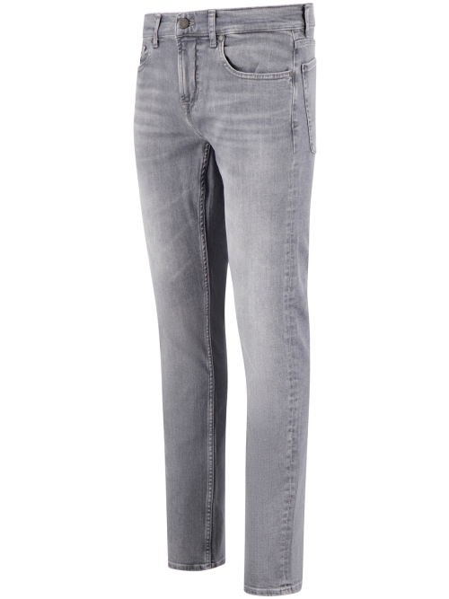 7 for all mankind 7TC40C11 3LI foto 2