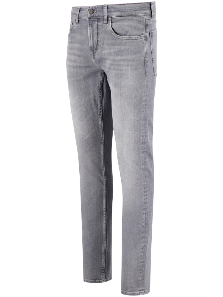 7 for all mankind 7TC40C11 3LI