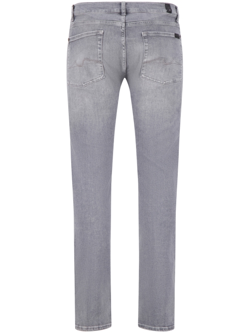 7 for all mankind 7TC40C11 3LI foto 3