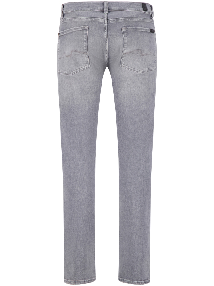 7 for all mankind 7TC40C11 3LI