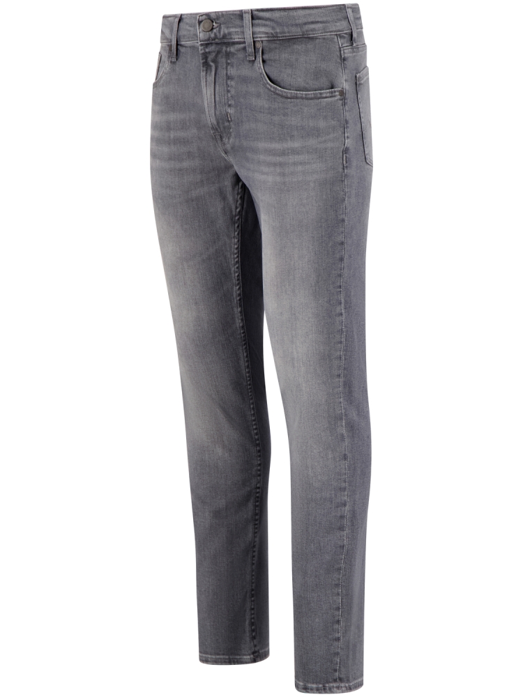 7 for all mankind 7TC40C42 3LK