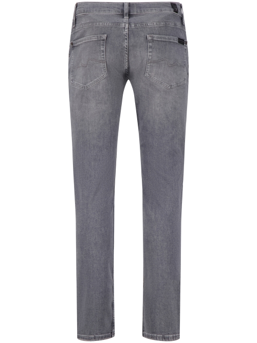 7 for all mankind 7TC40C42 3LK foto 3