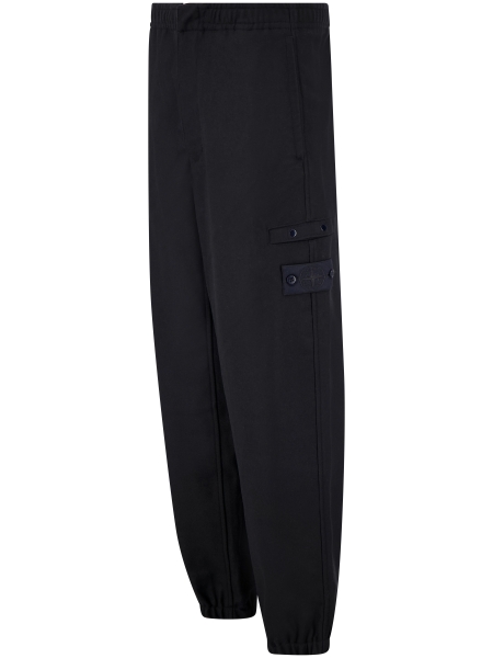 Stone Island L2S15 3100024 S0F24 V0020 NAVY BLUE