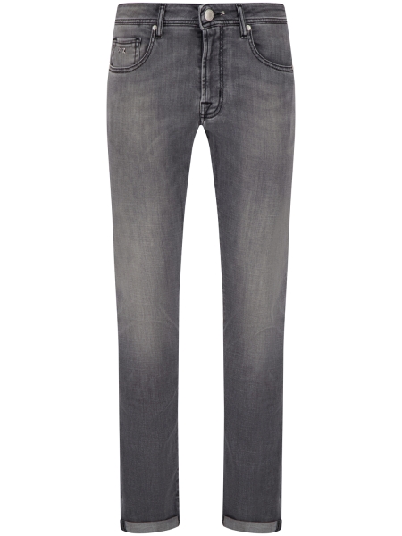 Tramarossa DNBS GREY USED