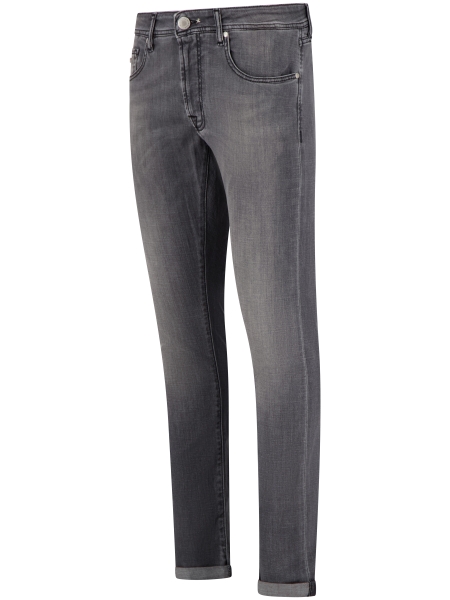 Tramarossa DNBS GREY USED